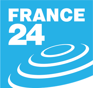 France_24-logo