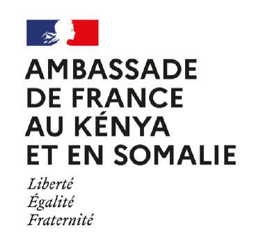 French-Embassy-logo-2021